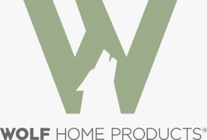 Wolf Home Products