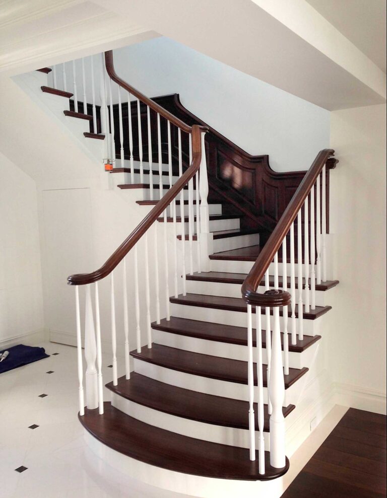 Moulding Profiles Allegheny Millwork & Lumber Pittsburgh