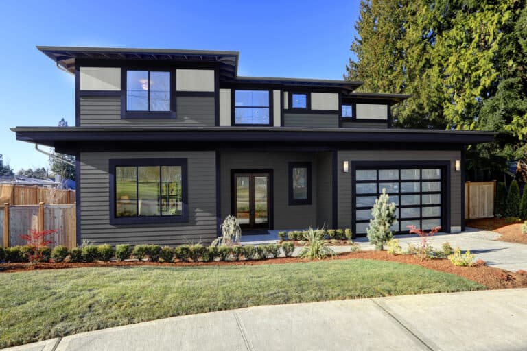 Moulding Profiles Allegheny Millwork & Lumber Pittsburgh