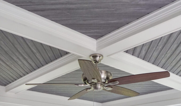 Versatex Trimboard Mouldings | Allegheny Millwork & Lumber
