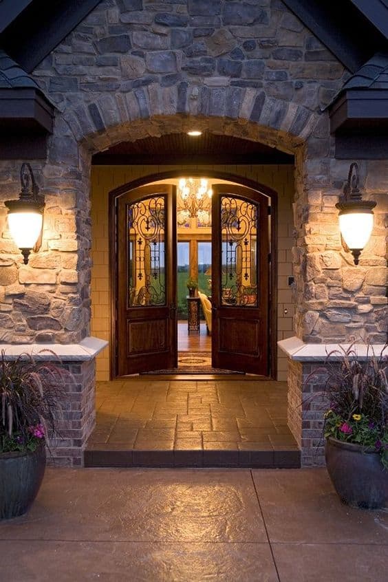 Moulding Profiles Allegheny Millwork & Lumber Pittsburgh