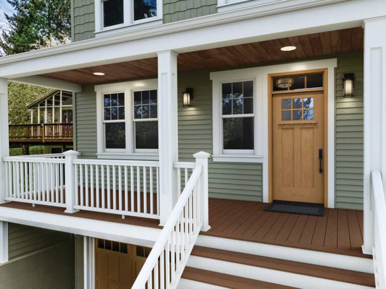 Moulding Profiles Allegheny Millwork & Lumber Pittsburgh
