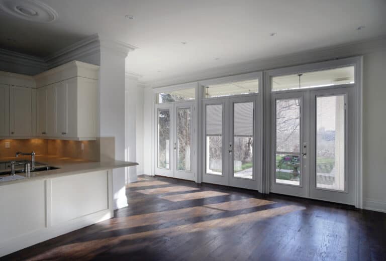 Exterior Doors Front Door Installation Pittsburgh