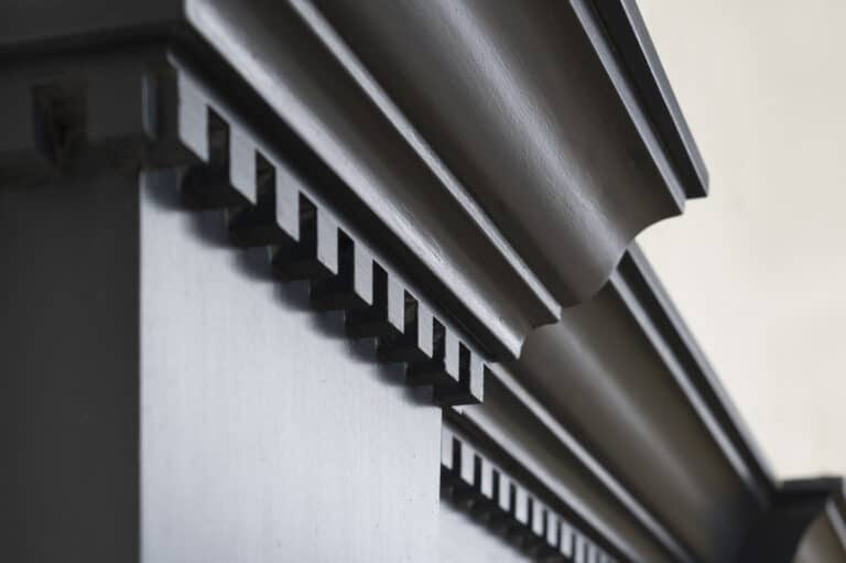 Moulding Profiles Allegheny Millwork & Lumber Pittsburgh