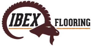 Ibex Flooring