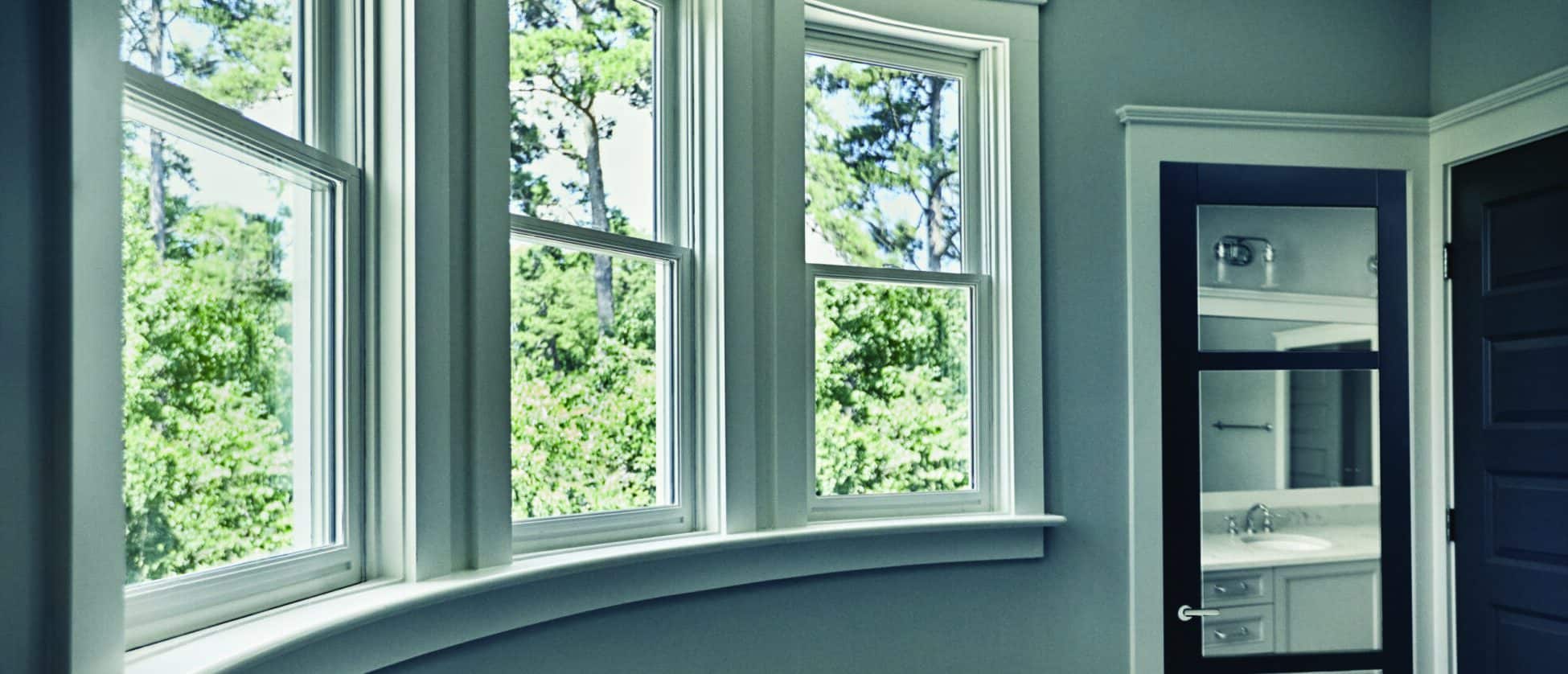Allegheny Millwork & Lumber