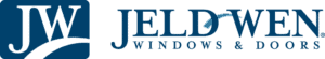 Jeld-Wen Windows