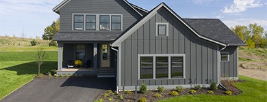 Lp Smartside Engineered Wood Siding Trim Allegheny Millwork Lumber