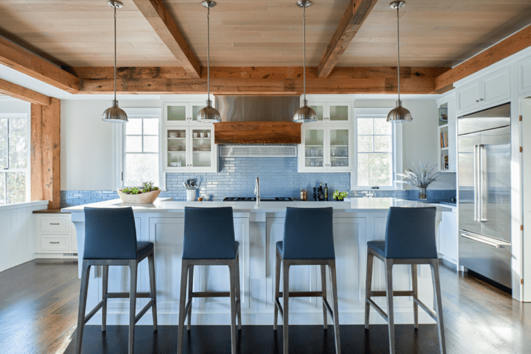 Moulding Profiles Allegheny Millwork & Lumber Pittsburgh