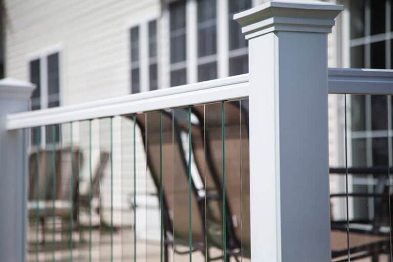 Exterior Doors Front Door Installation Pittsburgh