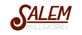 Salem Millwork