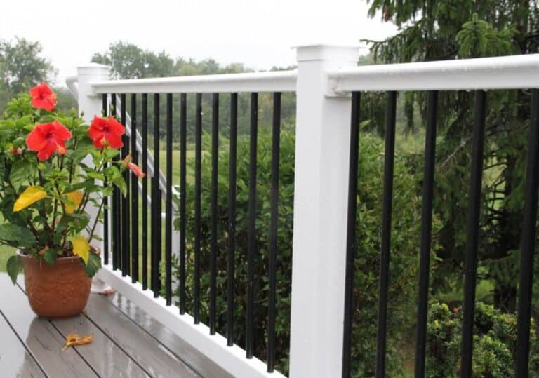 Moulding Profiles Allegheny Millwork & Lumber Pittsburgh