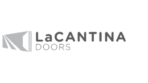 LaCantina Logo