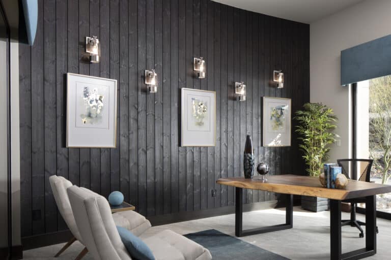 Thermory Cladding | Premium Siding | Allegheny Millwork & Lumber