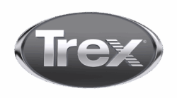 Trex Logo