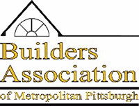 Builders Association