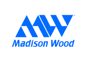 Madison Wood