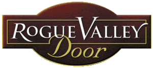Rogue-Valley Exterior Doors