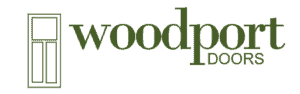 Woodport