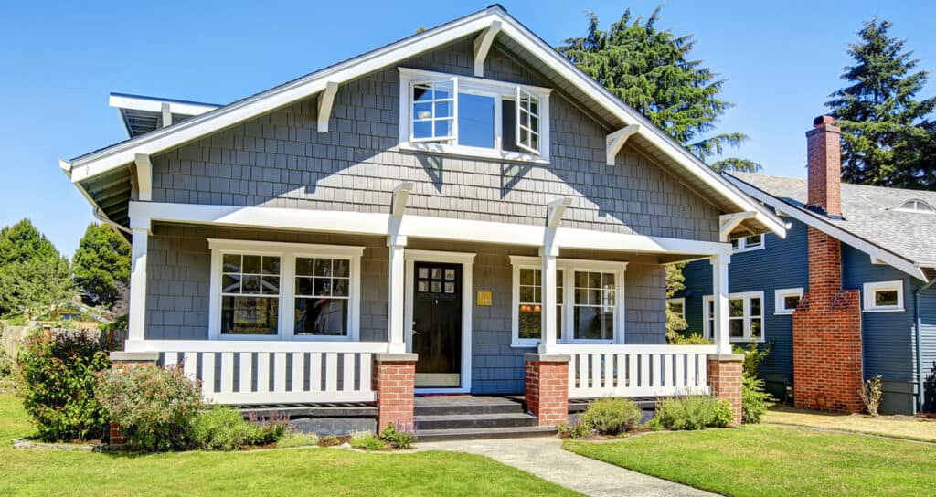 Pittsburg Cladding Shop Vinyl Siding & Trim in Pittsburgh | Siding & Cladding