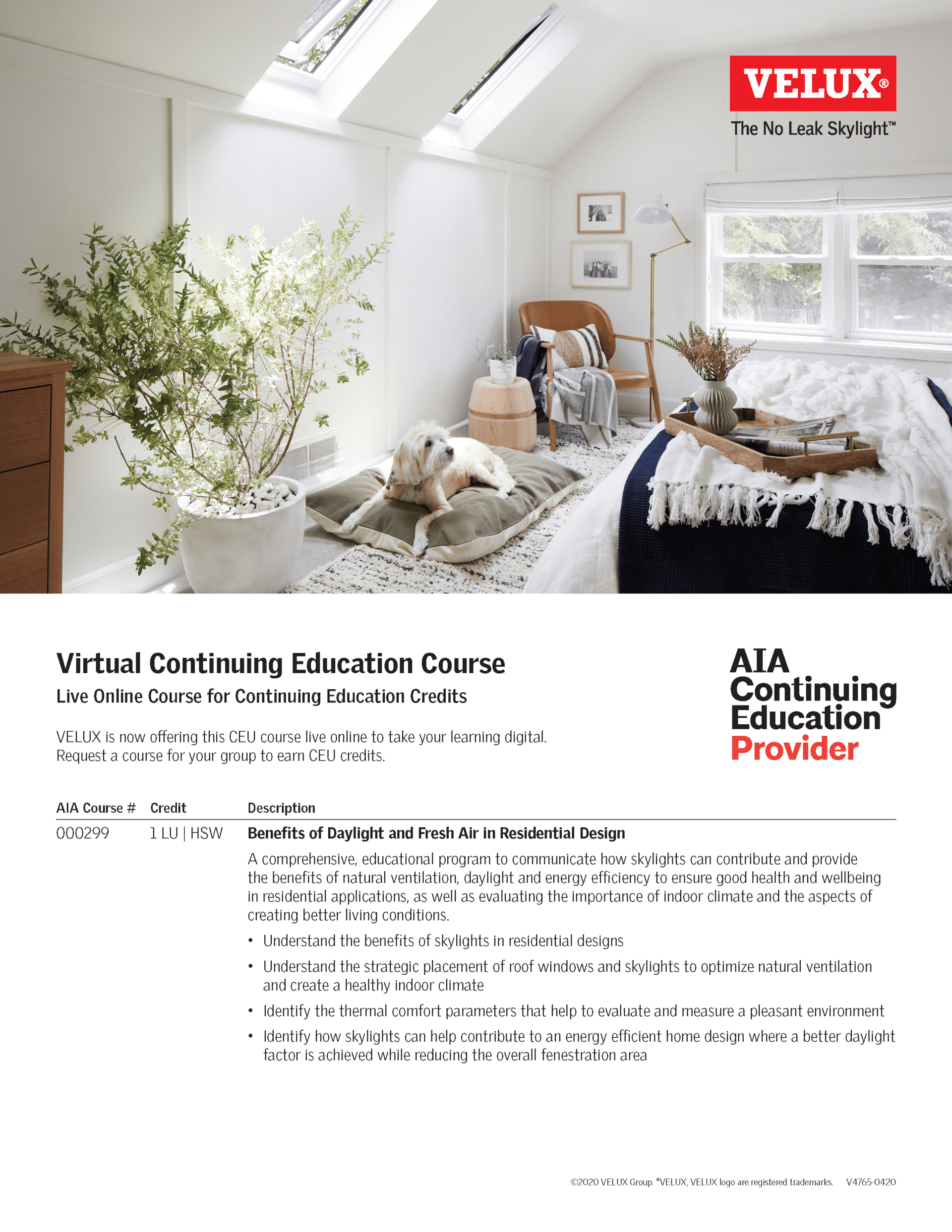 Virtual CEU Feb. 10 Allegheny Millwork & Lumber