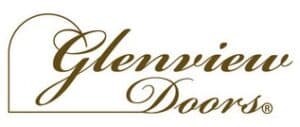 Glenview Doors