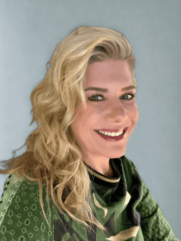 Beth Fay Lane of Allegheny Millwork & Lumber