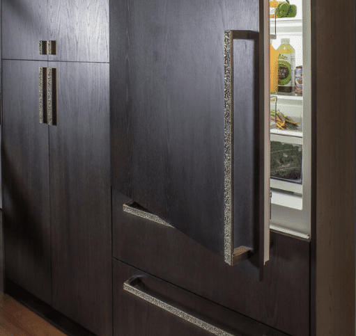 Emtek Door Hardware  Pittsburgh's Premier Supplier - Allegheny Millwork &  Lumber