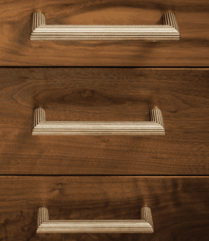 Emtek Door Hardware  Pittsburgh's Premier Supplier - Allegheny Millwork &  Lumber