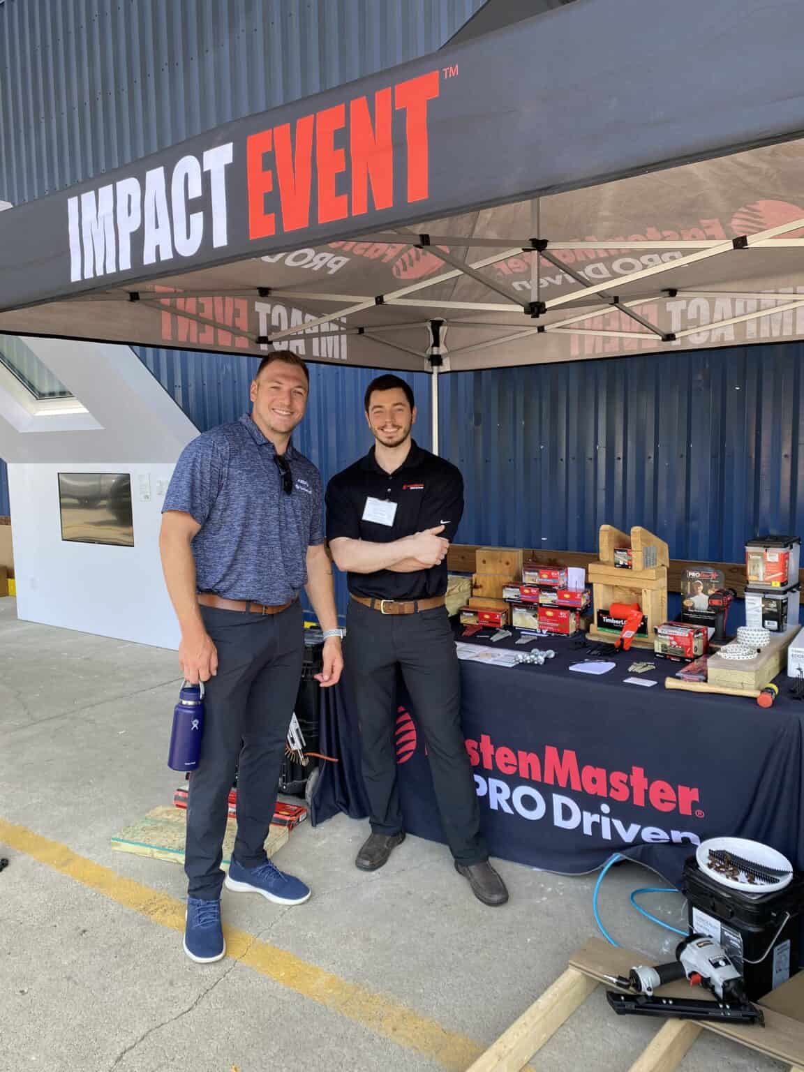 Announcing our 2023 Spring Product Showcase Allegheny Millwork & Lumber