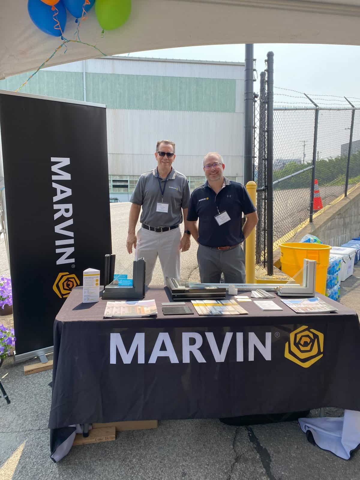 2023 Spring Product Showcase! Allegheny Millwork & Lumber