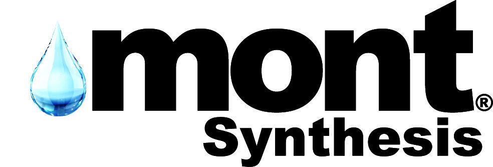 mont synthesis logo