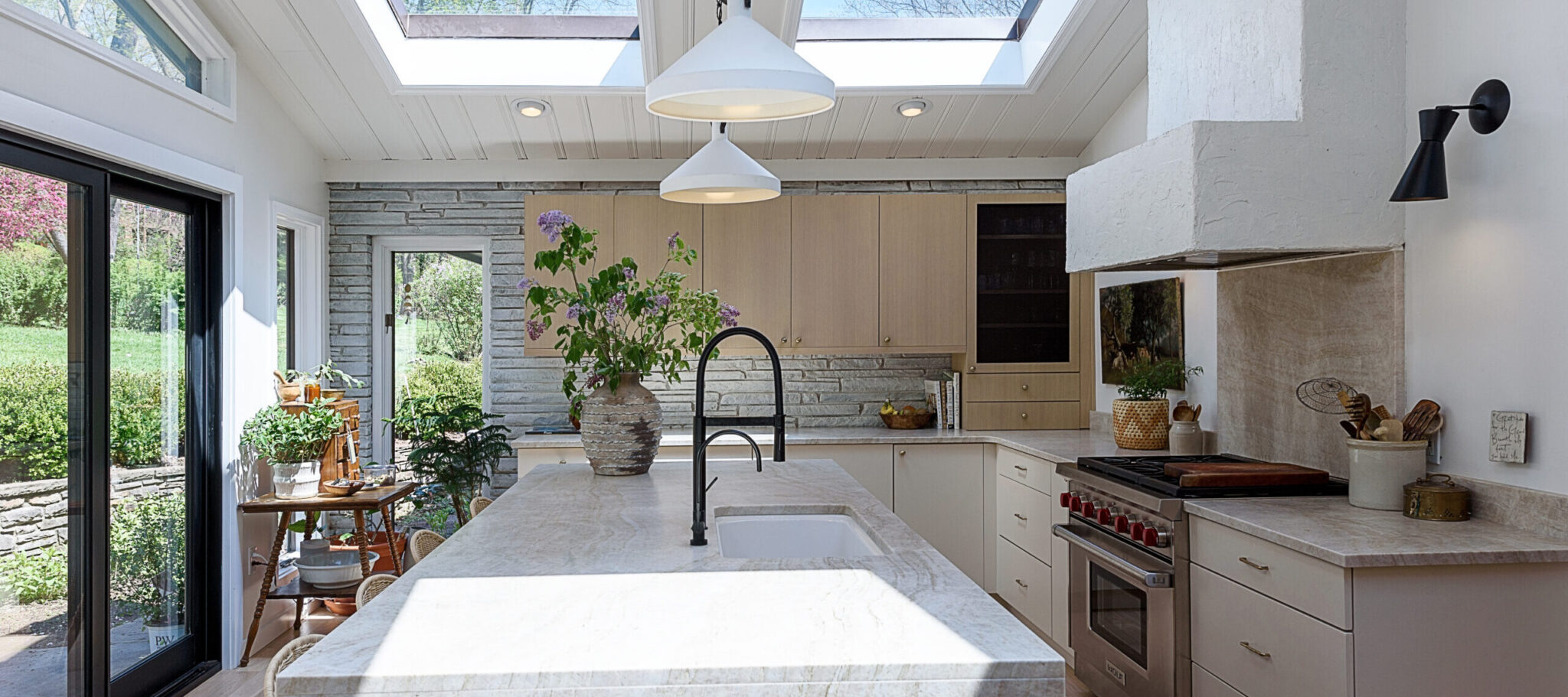 Allegheny Millwork & Lumber