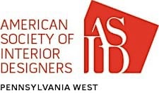 ASID