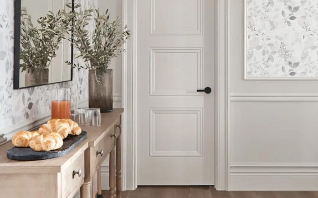 Custom Millwork in Pittsburgh