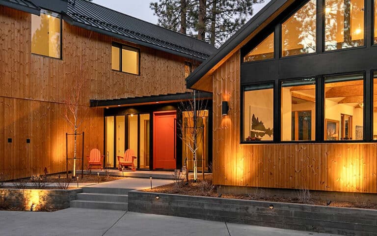 Lumber Suppliers in Pittsburgh