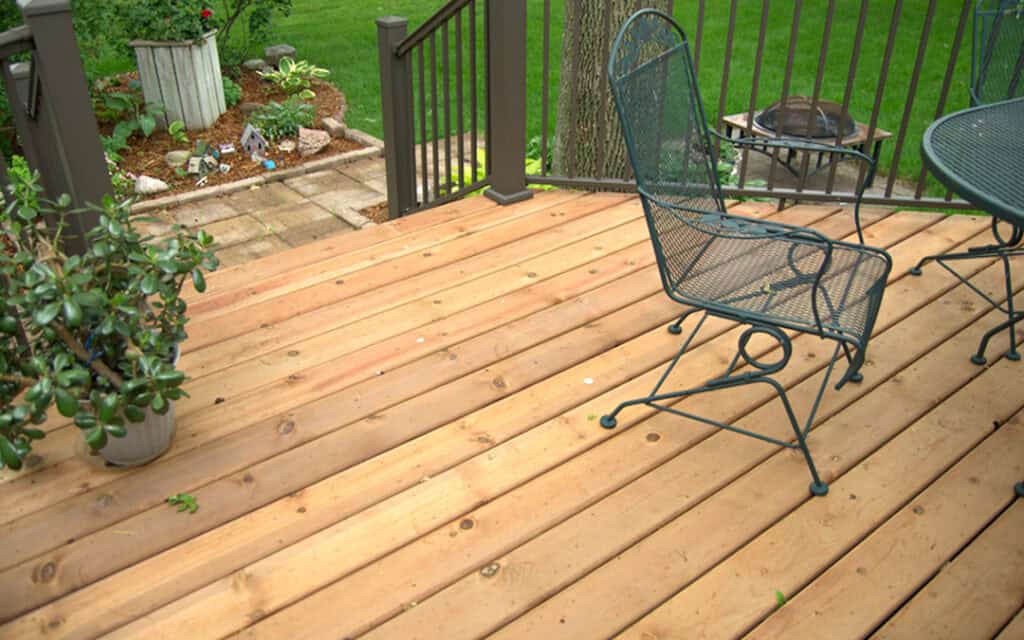 Lumber Suppliers in Pittsburgh