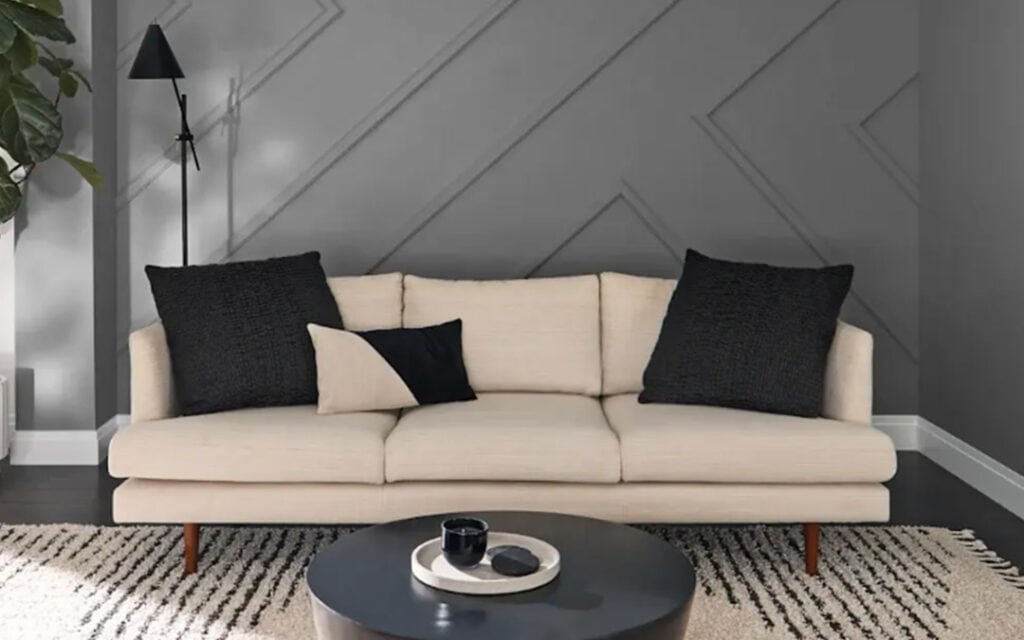 Custom Millwork in Pittsburgh