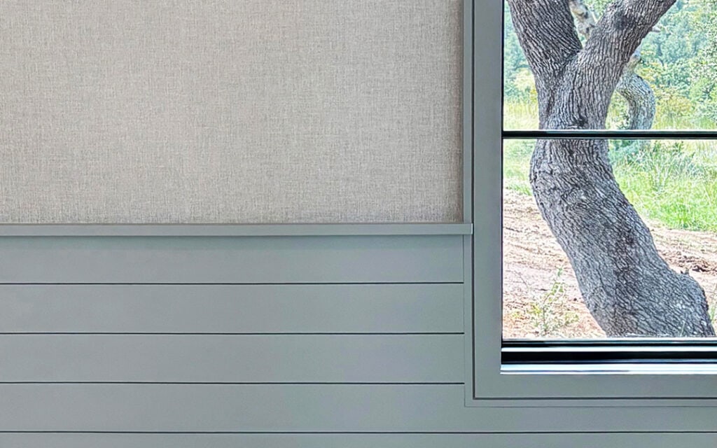 Custom Millwork in Pittsburgh