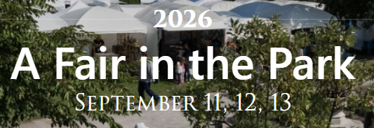 Screenshot 2026-08-21 103302