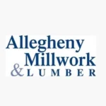 Allegheny Millwork & Lumber